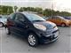 Billede af Citroën C1 1,0 Clim 68HK 5d