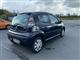 Billede af Citroën C1 1,0 Clim 68HK 5d