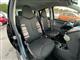 Billede af Citroën C1 1,0 Clim 68HK 5d