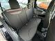 Billede af Citroën C1 1,0 Clim 68HK 5d