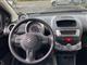 Billede af Citroën C1 1,0 Clim 68HK 5d