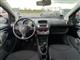 Billede af Citroën C1 1,0 Clim 68HK 5d