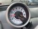Billede af Citroën C1 1,0 Clim 68HK 5d