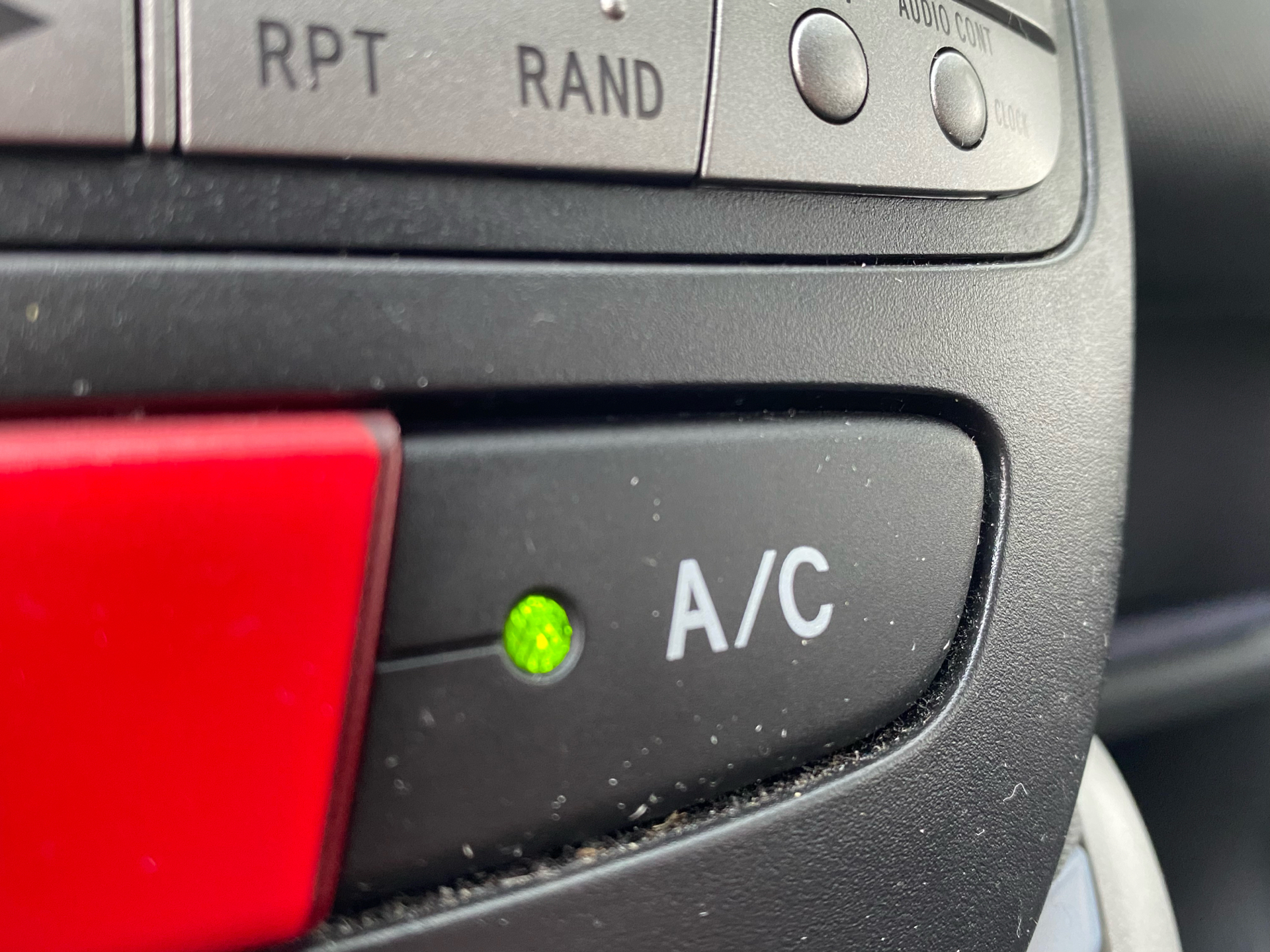 Billede af Citroën C1 1,0 Clim 68HK 5d