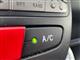 Billede af Citroën C1 1,0 Clim 68HK 5d