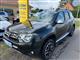 Billede af Dacia Duster 1,5 DCi Lauréate 109HK 5d 6g