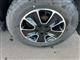 Billede af Dacia Duster 1,5 DCi Lauréate 109HK 5d 6g
