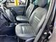 Billede af Dacia Duster 1,5 DCi Lauréate 109HK 5d 6g