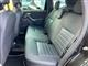 Billede af Dacia Duster 1,5 DCi Lauréate 109HK 5d 6g