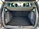 Billede af Dacia Duster 1,5 DCi Lauréate 109HK 5d 6g