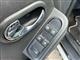 Billede af Dacia Duster 1,5 DCi Lauréate 109HK 5d 6g