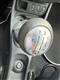 Billede af Dacia Duster 1,5 DCi Lauréate 109HK 5d 6g