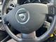 Billede af Dacia Duster 1,5 DCi Lauréate 109HK 5d 6g