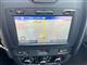 Billede af Dacia Duster 1,5 DCi Lauréate 109HK 5d 6g