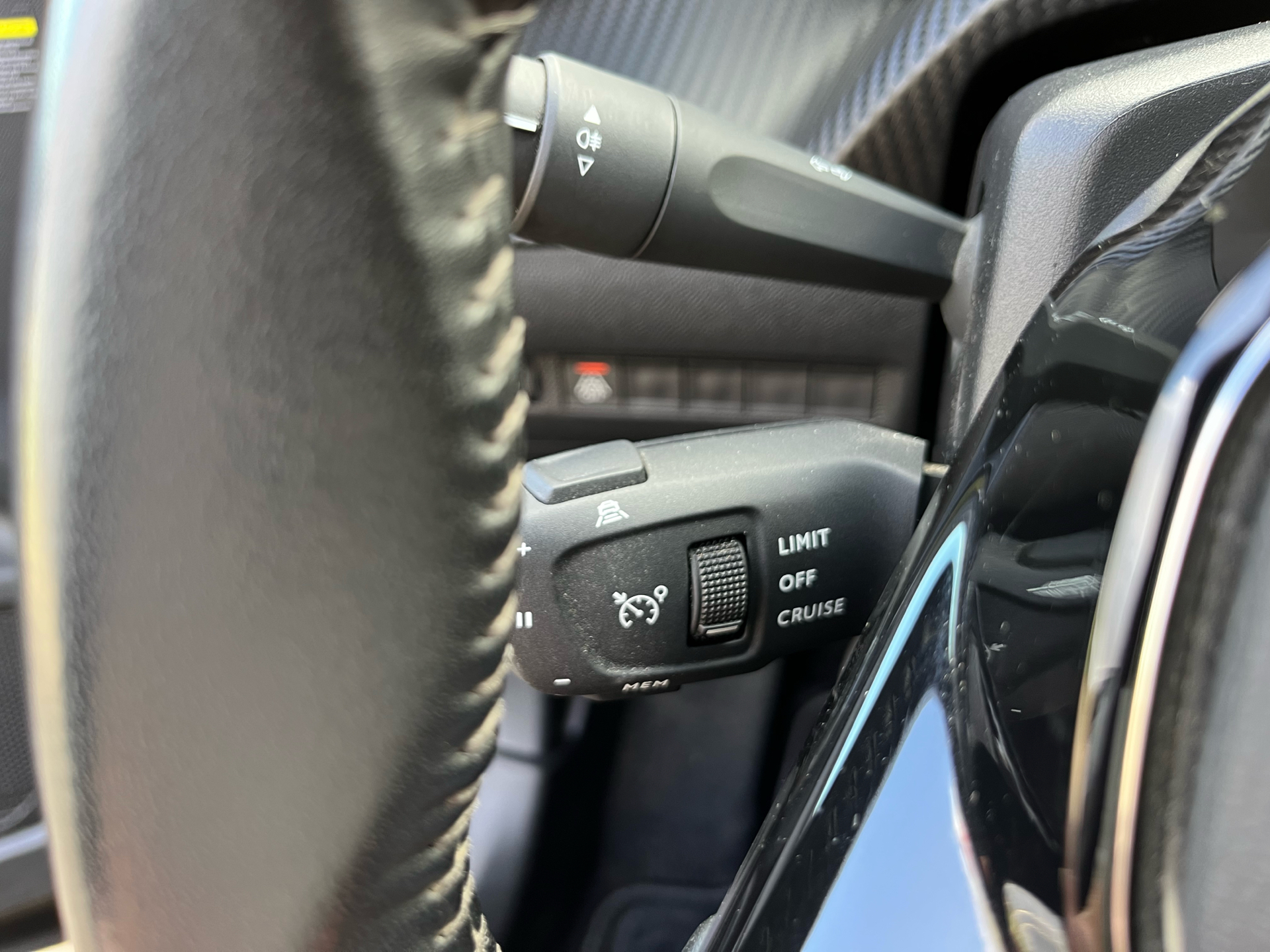Billede af Peugeot 2008 1,5 BlueHDi Allure Pack 100HK 5d 6g