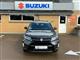 Billede af Suzuki Vitara 1,4 Club110HK 129HK 5d Man. 