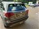 Billede af Suzuki Vitara 1,4 Club110HK 129HK 5d Man. 