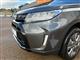 Billede af Suzuki Vitara 1,4 Club110HK 129HK 5d Man. 