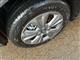 Billede af Suzuki Vitara 1,4 Club110HK 129HK 5d Man. 