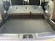 Billede af Suzuki Vitara 1,4 Club110HK 129HK 5d Man. 