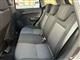 Billede af Suzuki Vitara 1,4 Club110HK 129HK 5d Man. 