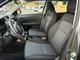 Billede af Suzuki Vitara 1,4 Club110HK 129HK 5d Man. 
