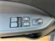 Billede af Suzuki Vitara 1,4 Club110HK 129HK 5d Man. 