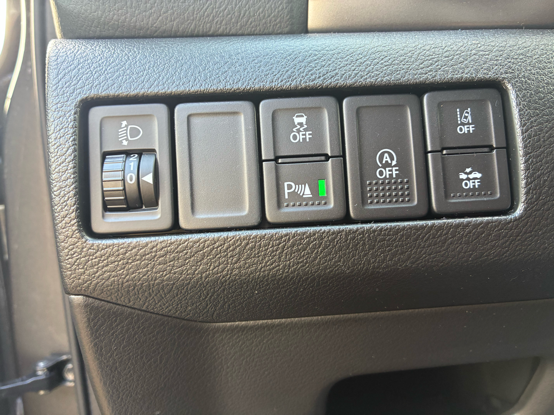 Billede af Suzuki Vitara 1,4 Club110HK 129HK 5d Man. 