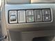 Billede af Suzuki Vitara 1,4 Club110HK 129HK 5d Man. 