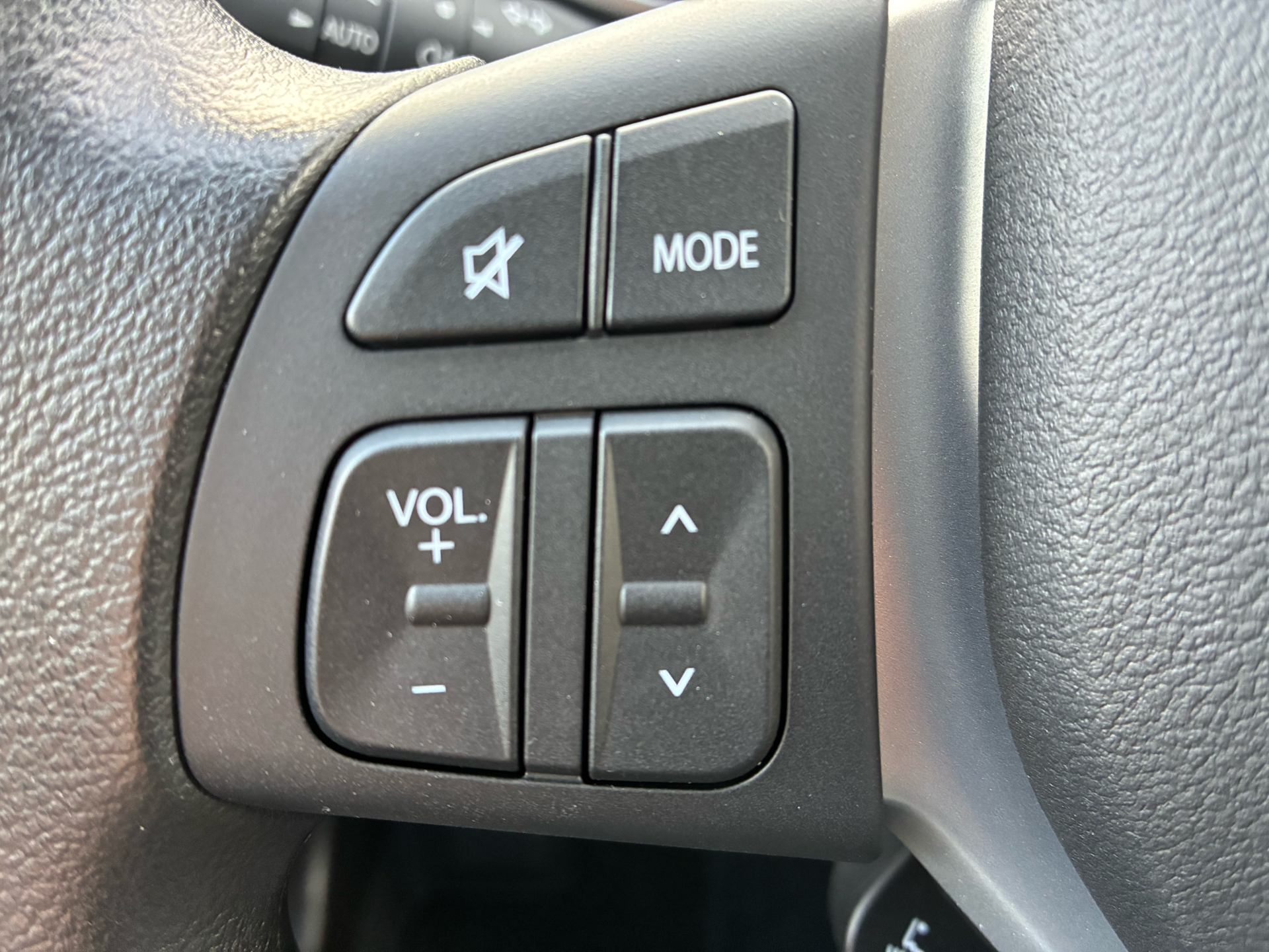 Billede af Suzuki Vitara 1,4 Club110HK 129HK 5d Man. 