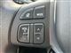 Billede af Suzuki Vitara 1,4 Club110HK 129HK 5d Man. 