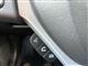 Billede af Suzuki Vitara 1,4 Club110HK 129HK 5d Man. 