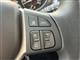 Billede af Suzuki Vitara 1,4 Club110HK 129HK 5d Man. 