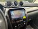 Billede af Suzuki Vitara 1,4 Club110HK 129HK 5d Man. 