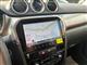 Billede af Suzuki Vitara 1,4 Club110HK 129HK 5d Man. 