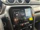 Billede af Suzuki Vitara 1,4 Club110HK 129HK 5d Man. 