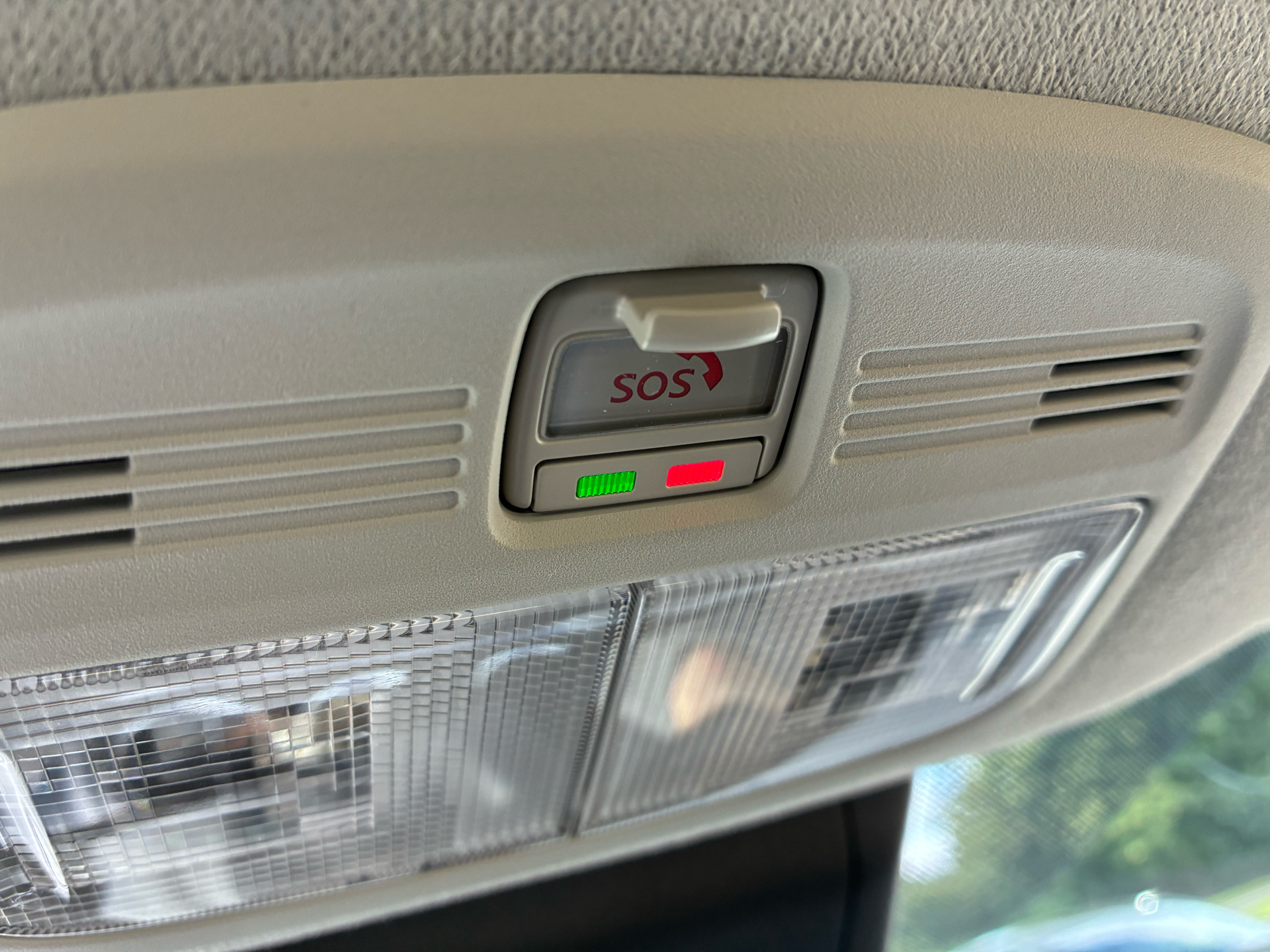 Billede af Suzuki Vitara 1,4 Club110HK 129HK 5d Man. 