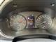 Billede af Suzuki Vitara 1,4 Club110HK 129HK 5d Man. 