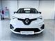 Billede af Renault Zoe ZE50 52 kWh LIFE 109HK 5d Aut. 