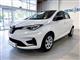 Billede af Renault Zoe ZE50 52 kWh LIFE 109HK 5d Aut. 