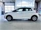 Billede af Renault Zoe ZE50 52 kWh LIFE 109HK 5d Aut. 