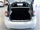 Billede af Renault Zoe ZE50 52 kWh LIFE 109HK 5d Aut. 