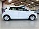 Billede af Renault Zoe ZE50 52 kWh LIFE 109HK 5d Aut. 