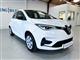 Billede af Renault Zoe ZE50 52 kWh LIFE 109HK 5d Aut. 
