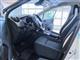 Billede af Renault Zoe ZE50 52 kWh LIFE 109HK 5d Aut. 