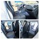 Billede af Renault Zoe ZE50 52 kWh LIFE 109HK 5d Aut. 
