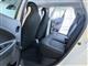 Billede af Renault Zoe ZE50 52 kWh LIFE 109HK 5d Aut. 