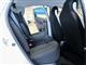 Billede af Renault Zoe ZE50 52 kWh LIFE 109HK 5d Aut. 