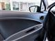 Billede af Renault Zoe ZE50 52 kWh LIFE 109HK 5d Aut. 