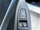 Billede af Renault Zoe ZE50 52 kWh LIFE 109HK 5d Aut. 